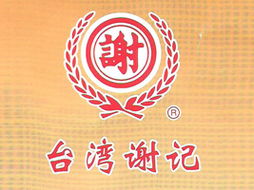 苏州台山食品工业代理商与经销商杨的贵阳市场拓展策略